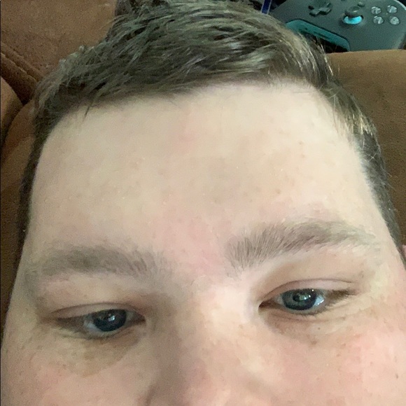 Meet your Posher, Michael - Picture 1 of 1